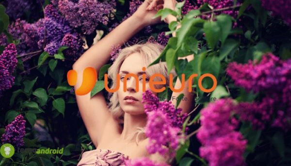 unieuro