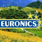 euronics