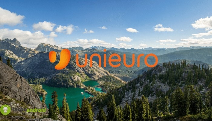 Unieuro: sorpresa incredibile, il SottoCosto ha prezzi mai visti