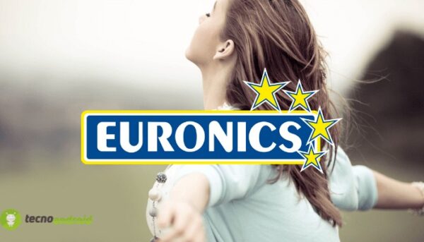 euronics