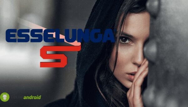 esselunga
