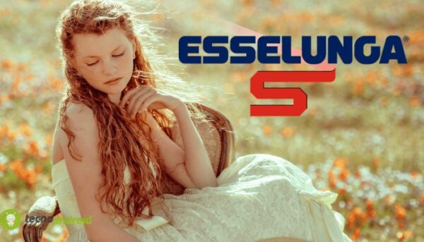 esselunga