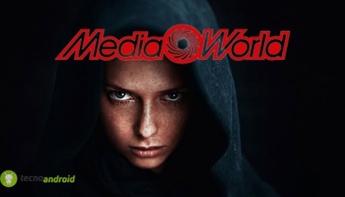 mediaworld mediaworld