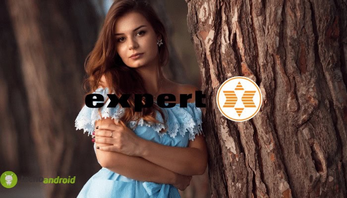 Expert: le offerte non hanno rivali, i prezzi sono ai minimi storici