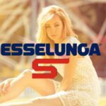 esselunga