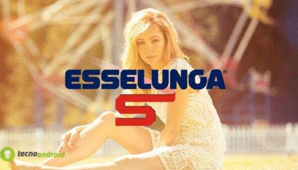 esselunga