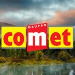 comet