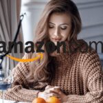 amazon
