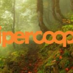 coop