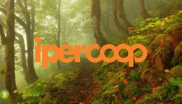 coop