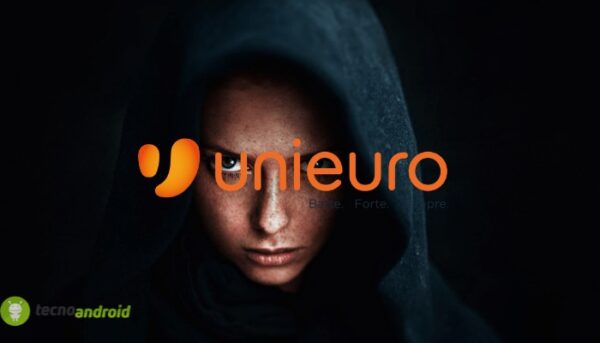 unieuro