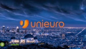 unieuro