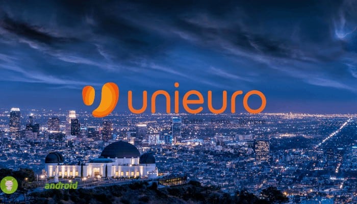 unieuro