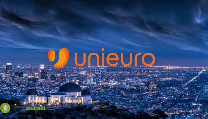 unieuro