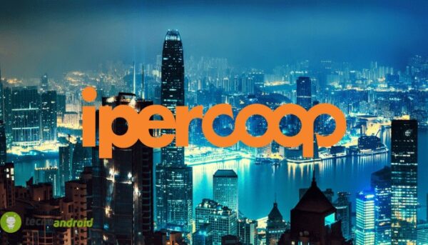 coop