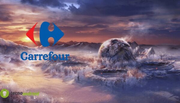 carrefour
