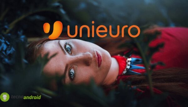 unieuro