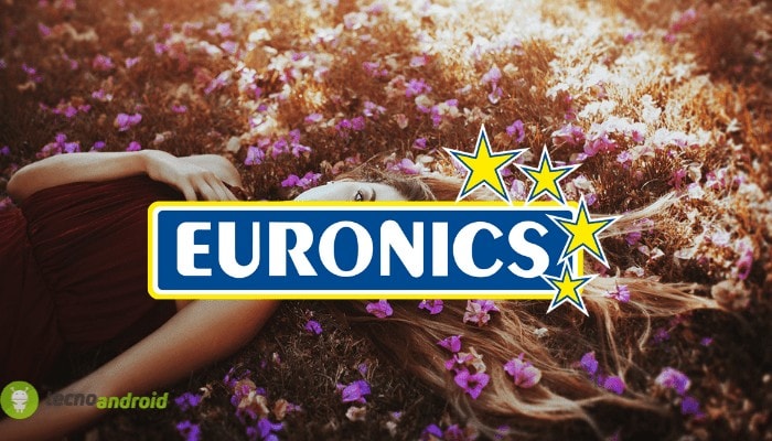 euronics euronics