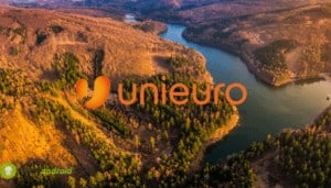 unieuro