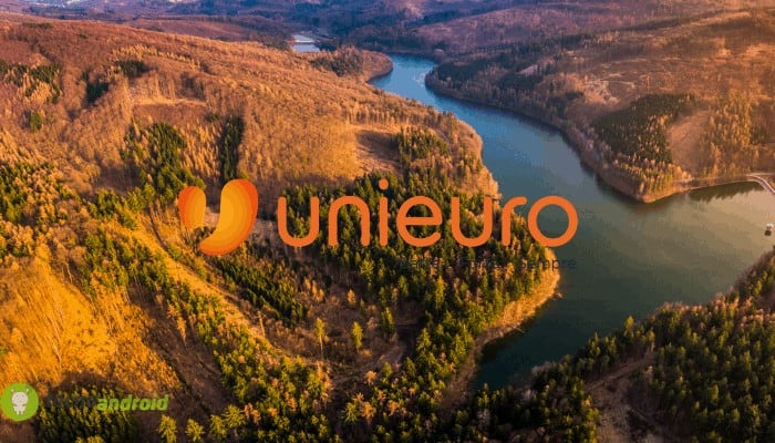 unieuro