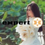 expert