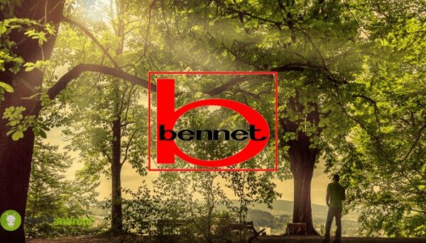 bennet