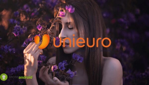 unieuro