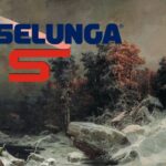 esselunga
