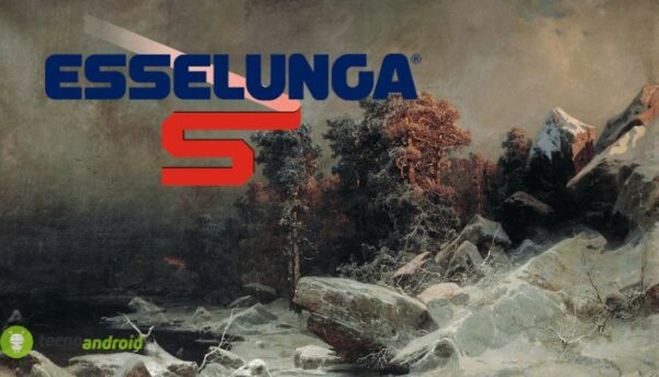esselunga