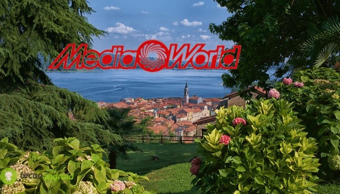 MediaWorld: tutti gli sconti migliori fino a Natale 2020