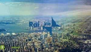 canone rai