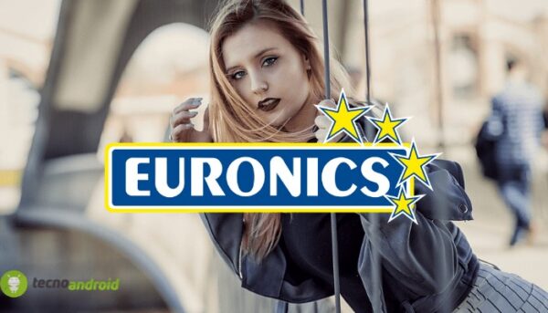 euronics