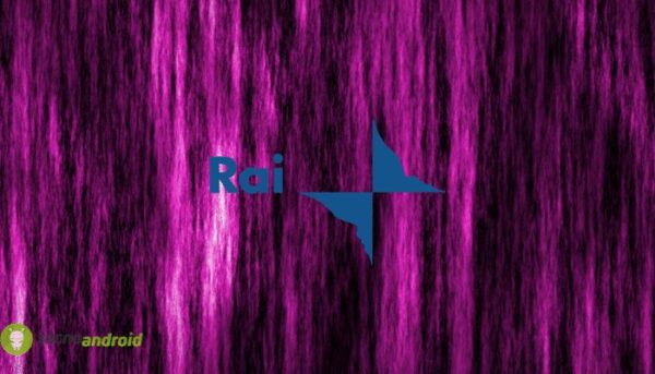 canone rai