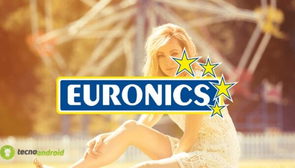 euronics