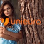 unieuro