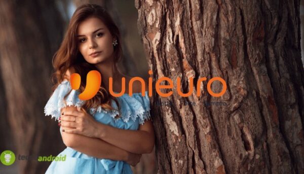 unieuro