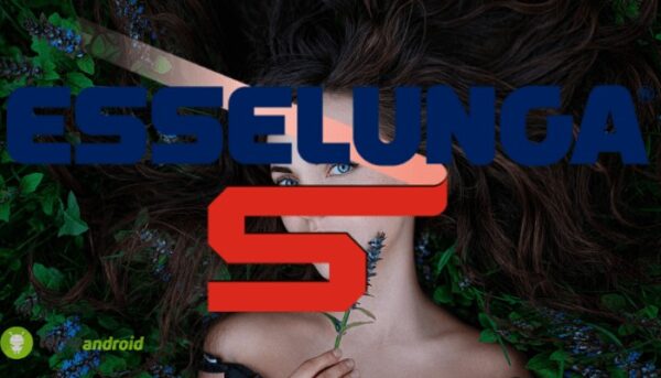 esselunga
