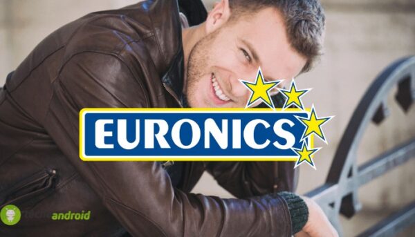 euronics