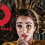 vodafone