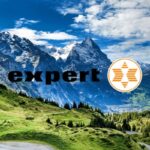 expert