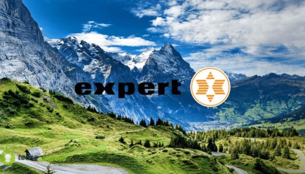 expert