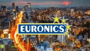 euronics