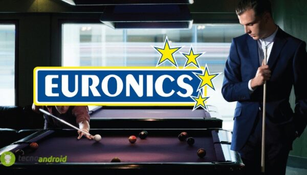 euronics