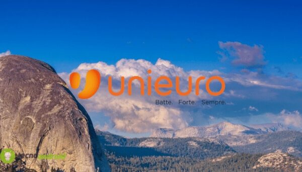 unieuro