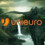 unieuro