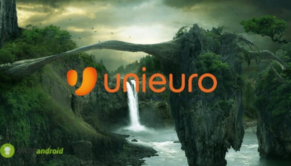 unieuro