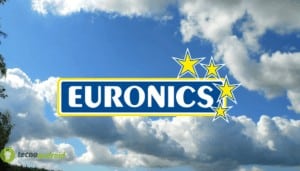 euronics