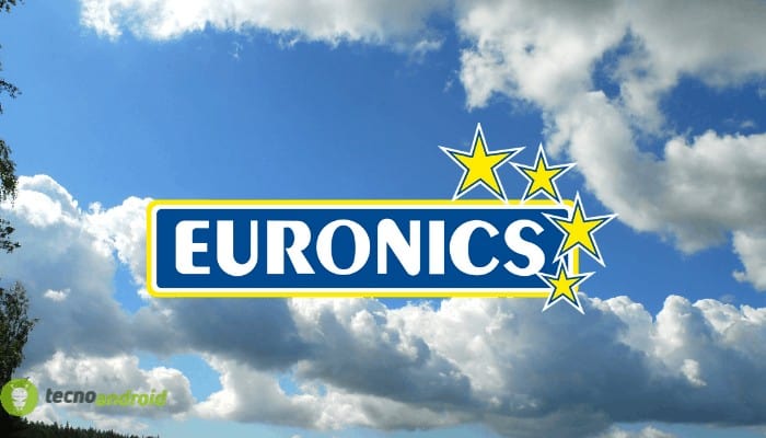 euronics