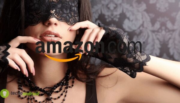 amazon