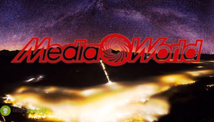 mediaworld